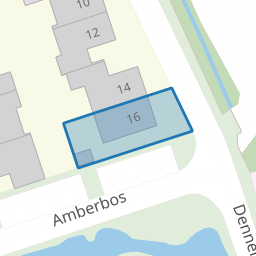 Perceel VHV01-G-1934