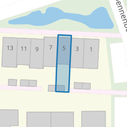 Perceel VHV01-G-1937