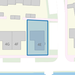 Perceel VHV01-G-1939