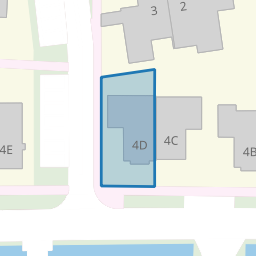 Perceel VHV01-G-1941