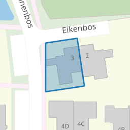 Perceel VHV01-G-1942