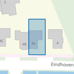 Perceel VHV01-G-1946