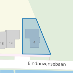 Perceel VHV01-G-1947