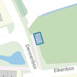 Perceel VHV01-G-1949