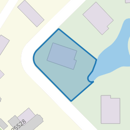 Perceel VHV01-G-1951