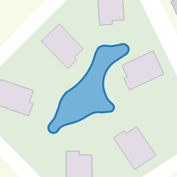 Perceel VHV01-G-1952