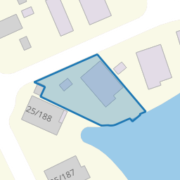 Perceel VHV01-G-1954