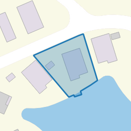 Perceel VHV01-G-1955