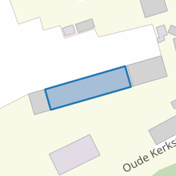 Perceel VHV01-G-1956