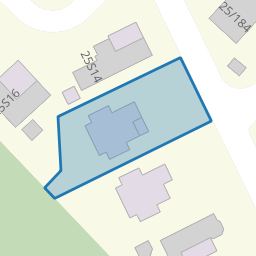 Perceel VHV01-G-1959