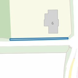 Perceel VHV01-G-1963