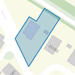 Perceel VHV01-G-1965