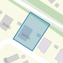 Perceel VHV01-G-1966