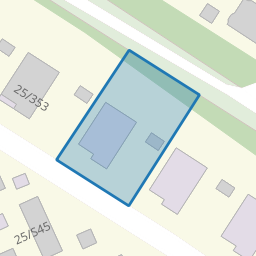 Perceel VHV01-G-1967