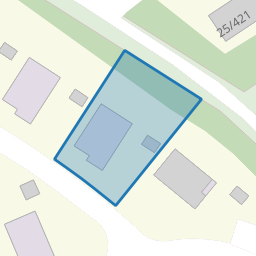 Perceel VHV01-G-1969