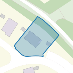 Perceel VHV01-G-1970