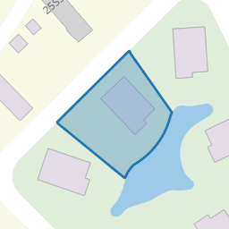 Perceel VHV01-G-1972