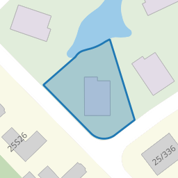 Perceel VHV01-G-1973