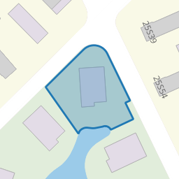 Perceel VHV01-G-1974