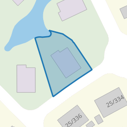 Perceel VHV01-G-1975