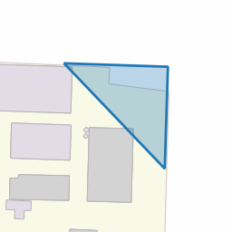 Perceel VHV01-G-1977