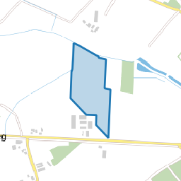 Perceel VHV01-G-1978