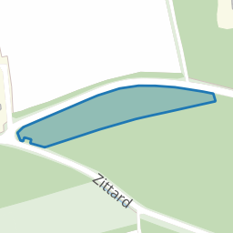 Perceel VHV01-G-1979