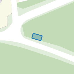 Perceel VHV01-G-1980