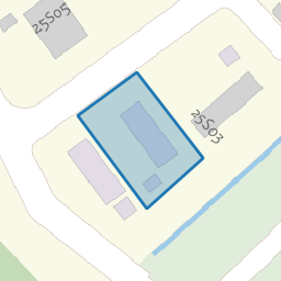 Perceel VHV01-G-1982