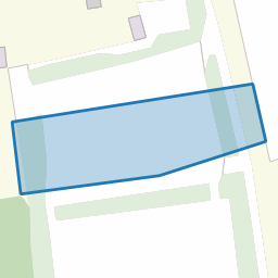 Perceel VHV01-G-1984