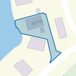 Perceel VHV01-G-1986