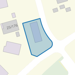 Perceel VHV01-G-1989