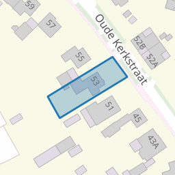 Perceel VHV01-G-1990