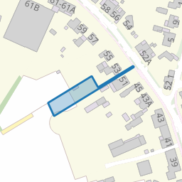 Perceel VHV01-G-1991