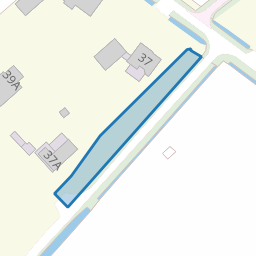 Perceel VHV01-G-1992