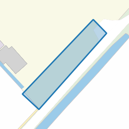 Perceel VHV01-G-1993