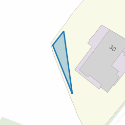 Perceel VHV01-G-1995