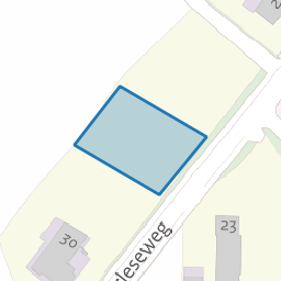 Perceel VHV01-G-2000