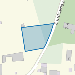 Perceel VHV01-G-2005