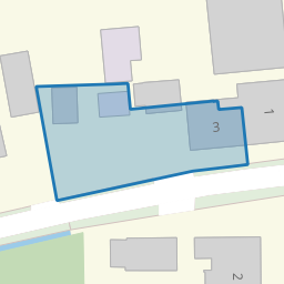 Perceel VHV01-G-2013