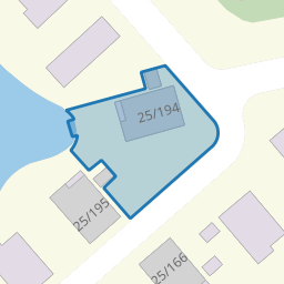 Perceel VHV01-G-2014