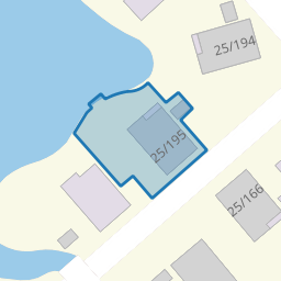 Perceel VHV01-G-2015