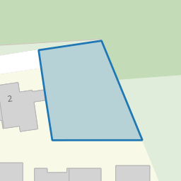 Perceel VHV01-G-2018