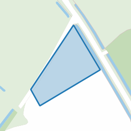 Perceel VHV01-G-2019