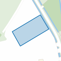 Perceel VHV01-G-2020