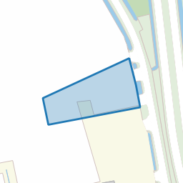 Perceel VHV01-G-2022