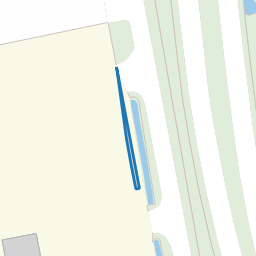 Perceel VHV01-G-2024