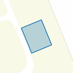 Perceel VHV01-G-2033