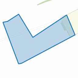 Perceel VHV01-G-2035