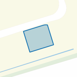 Perceel VHV01-G-2043